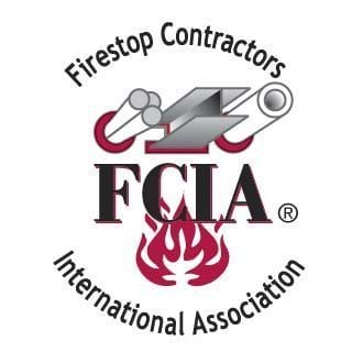 lss life safety services® -FCIA