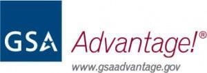 GSA Advantage- helpful link resource