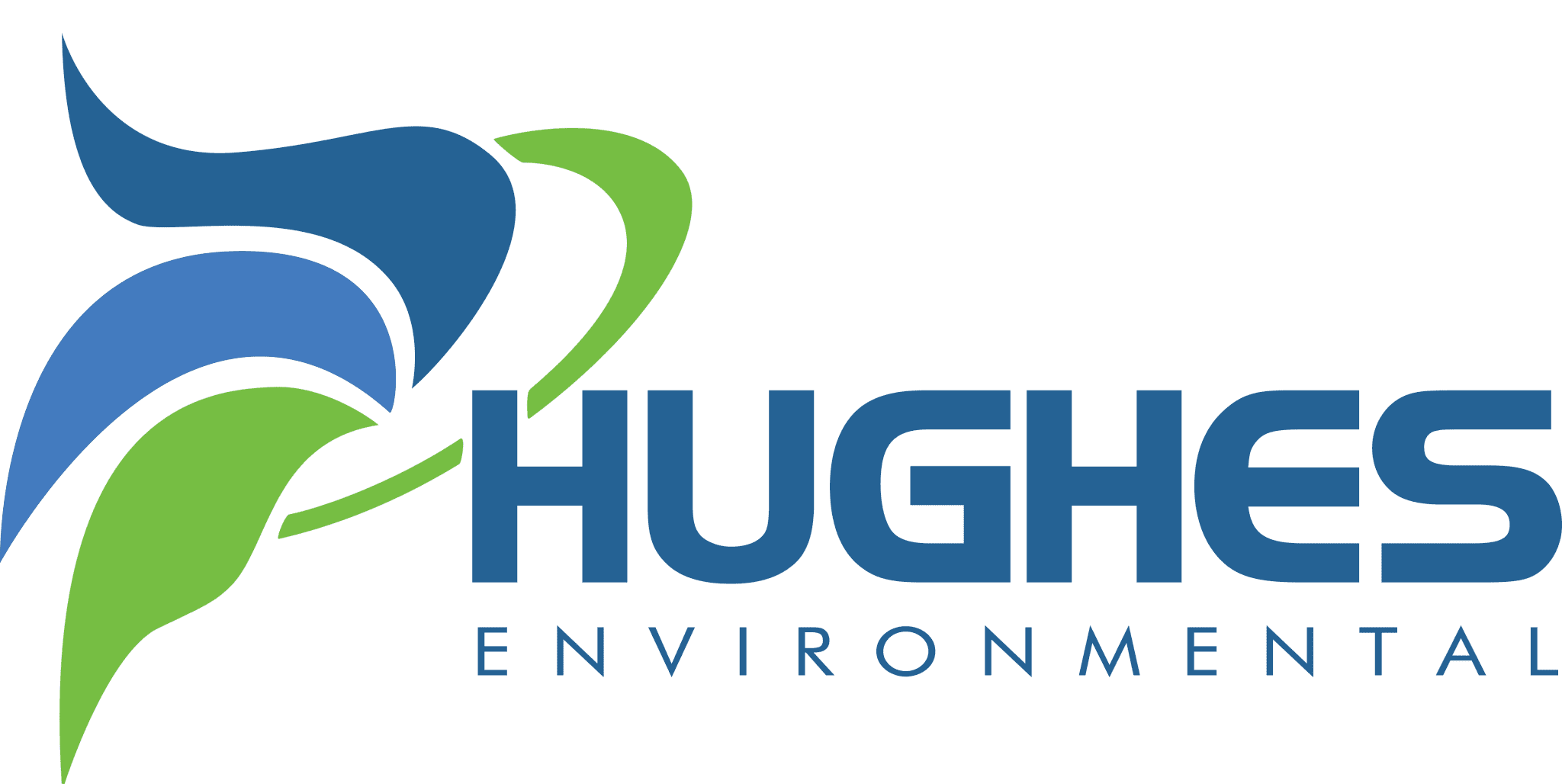 Hughes Environmental- keeping the workplace clean