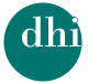 dhi- helpful resource