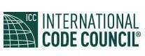 International code council- Resource