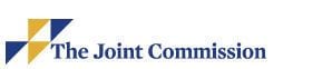 The Joint Commission- LSS Resource