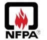 lss life safety services®- NFPA
