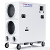UVC Air Protection System